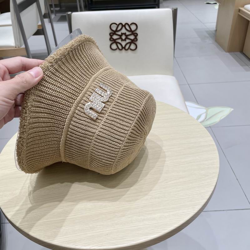 Miumiu hat (45)