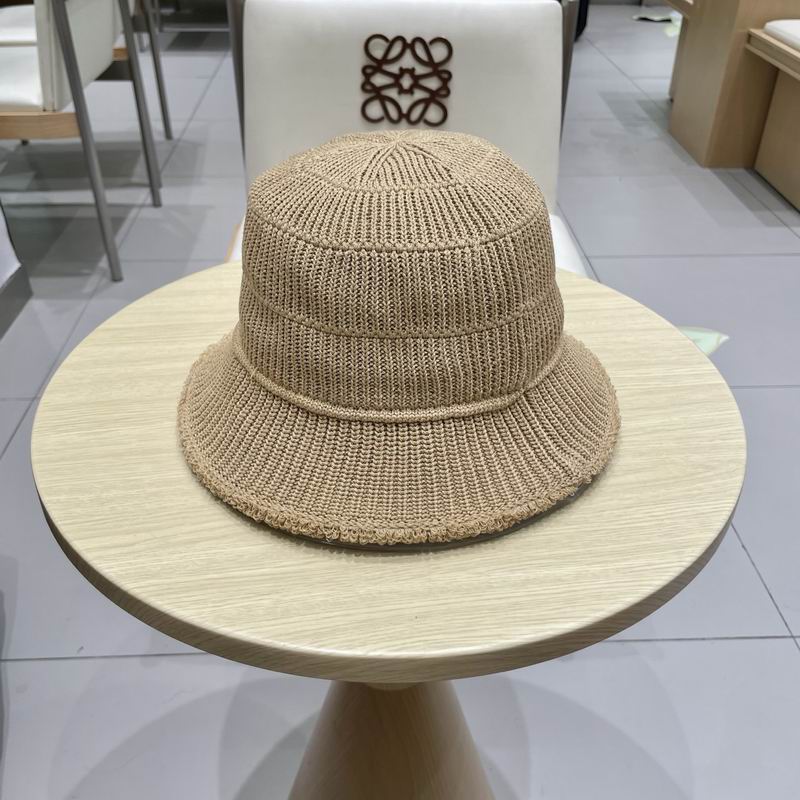 Miumiu hat (47)