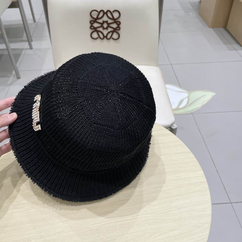 Miumiu hat (49)