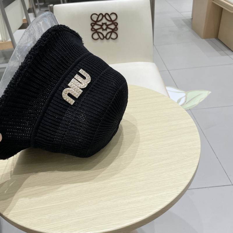 Miumiu hat (54)