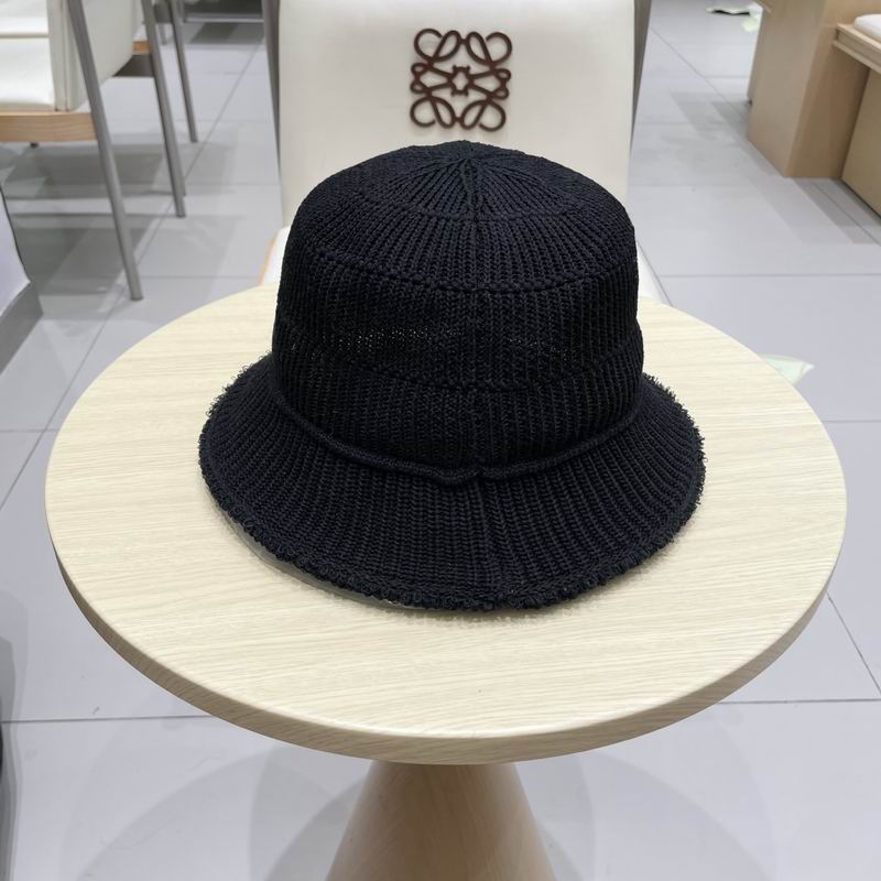 Miumiu hat (55)