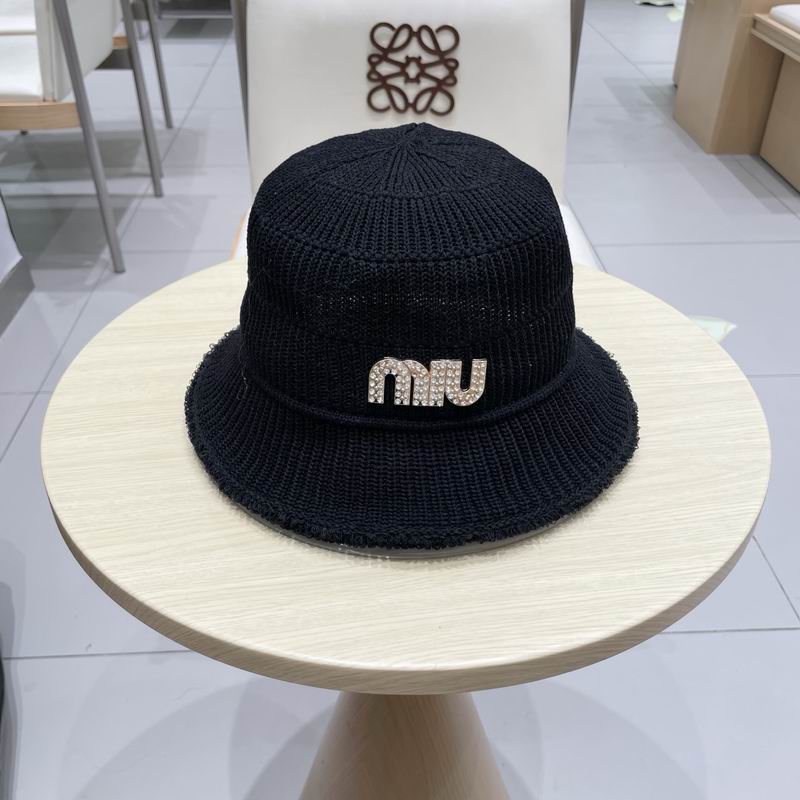 Miumiu hat (56)
