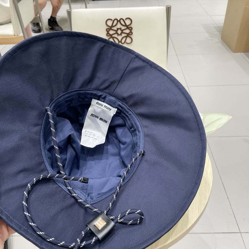 Miumiu hat (57)