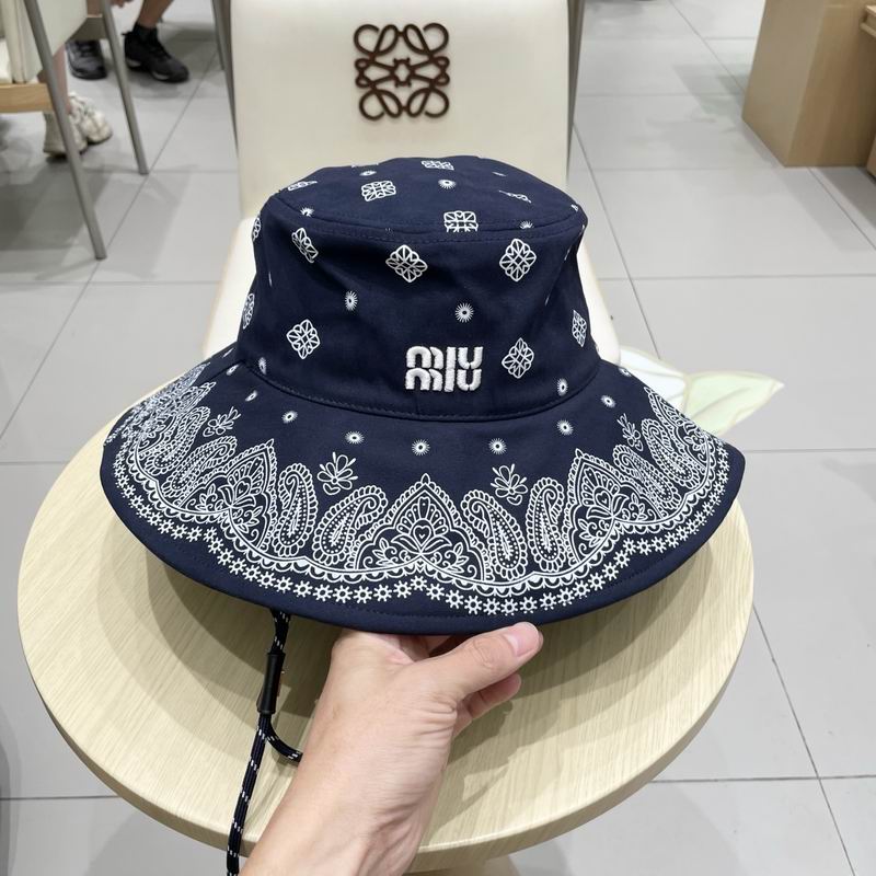 Miumiu hat (59)