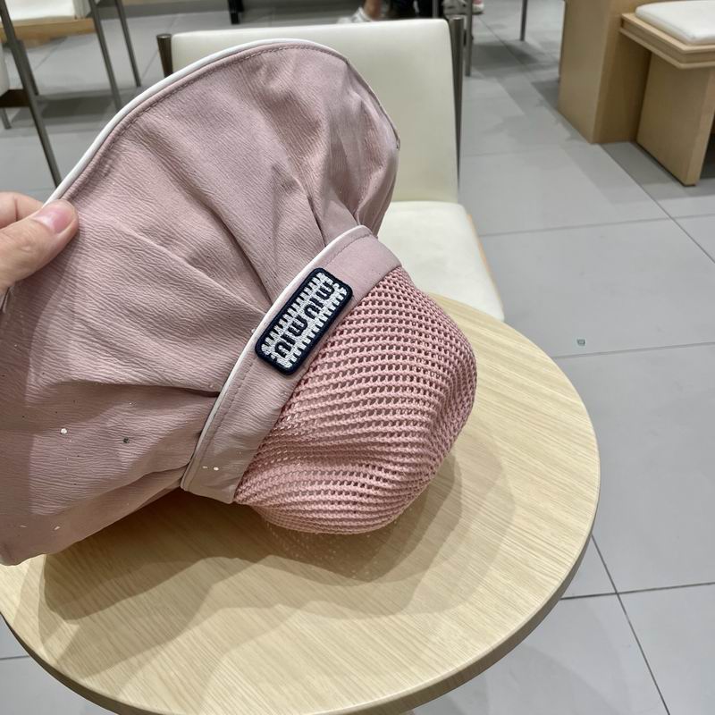 Miumiu hat (6)