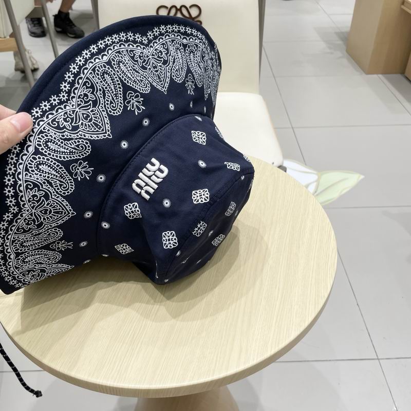 Miumiu hat (60)