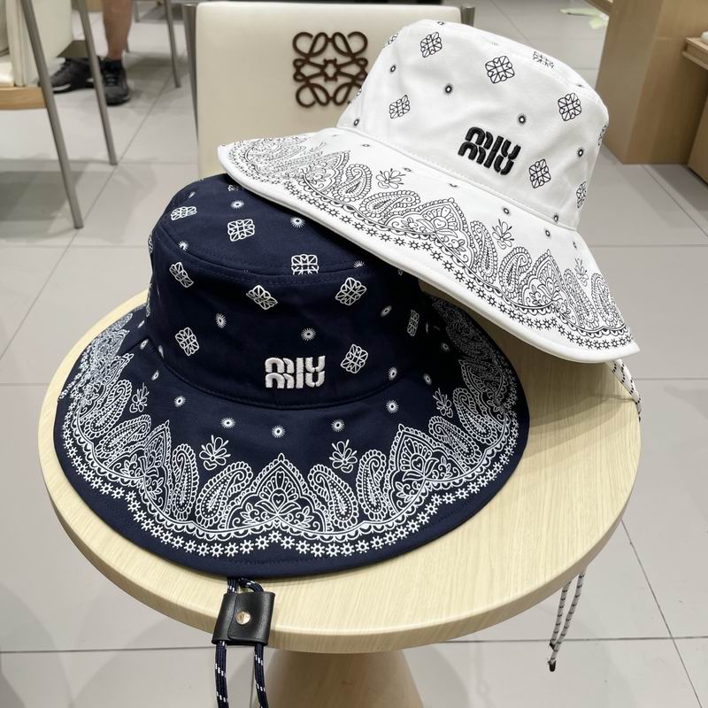 Miumiu hat (62)