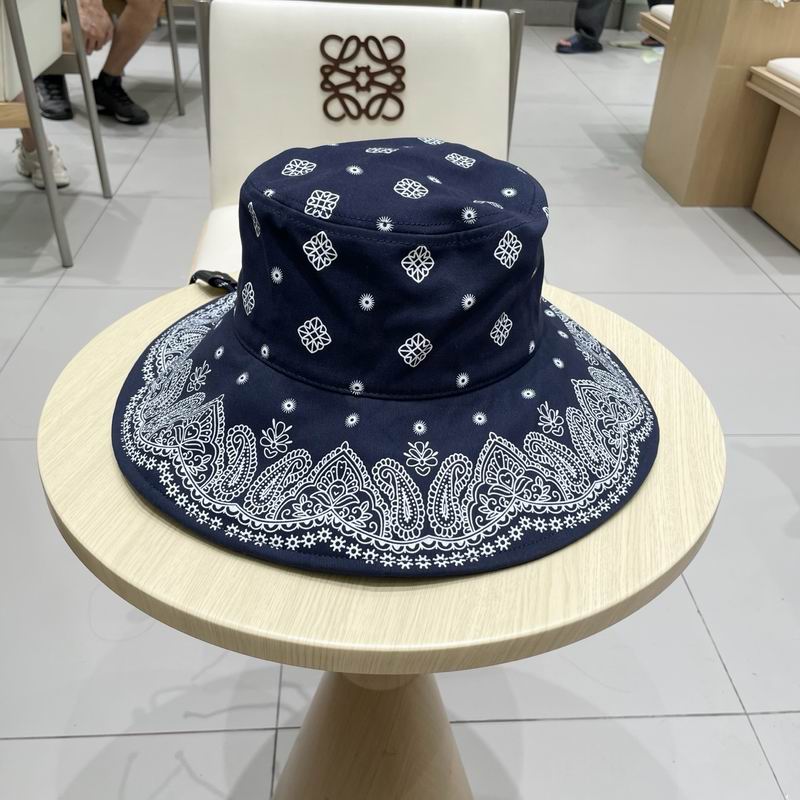 Miumiu hat (64)
