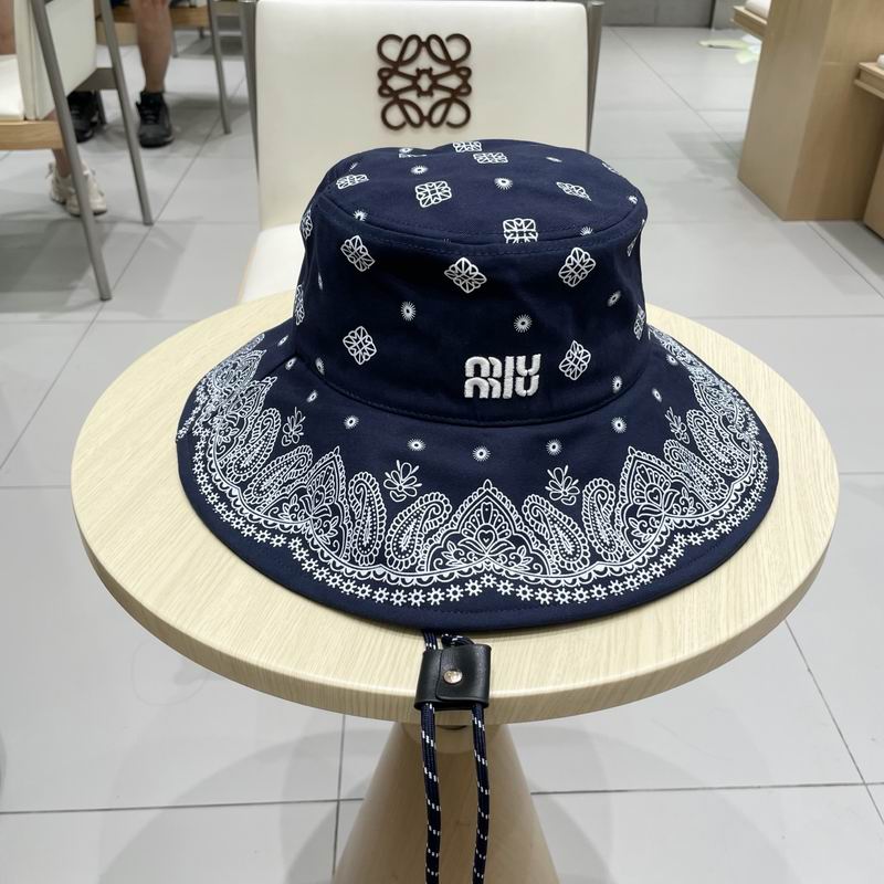 Miumiu hat (65)