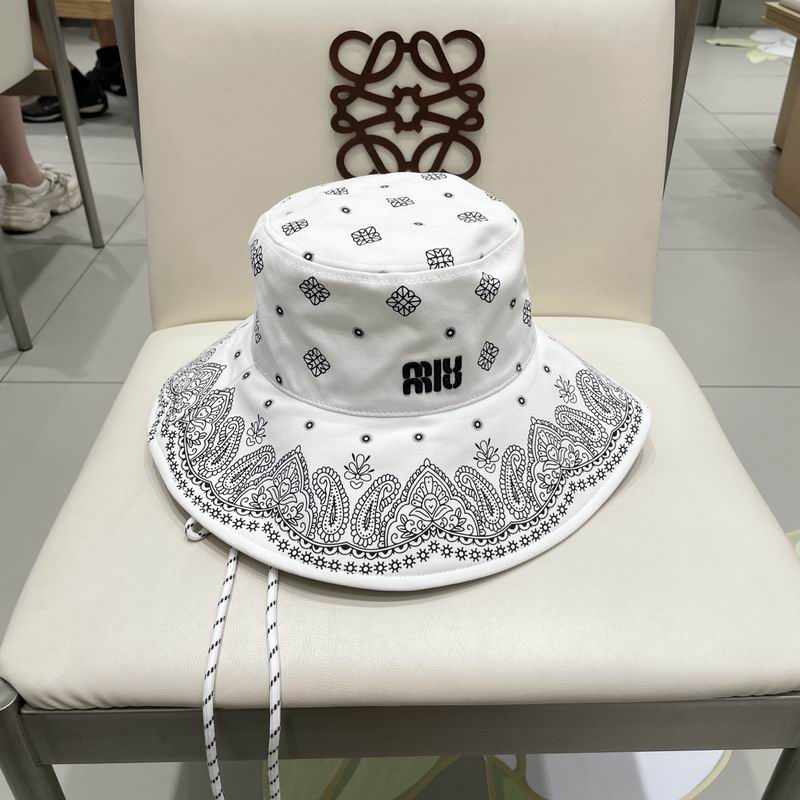 Miumiu hat (68)