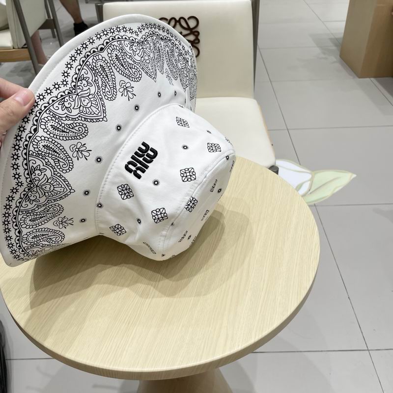 Miumiu hat (70)