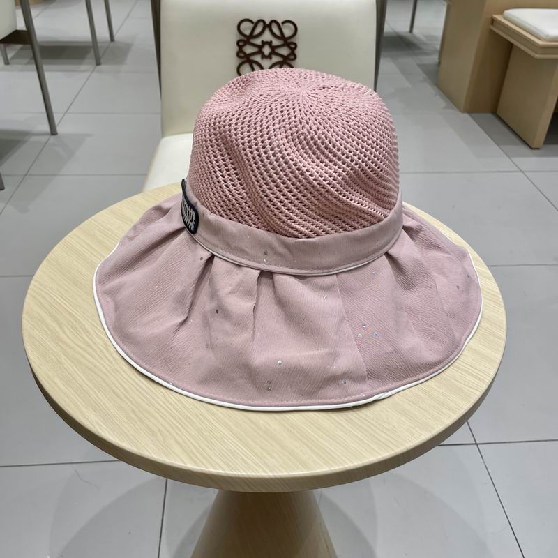 Miumiu hat (8)