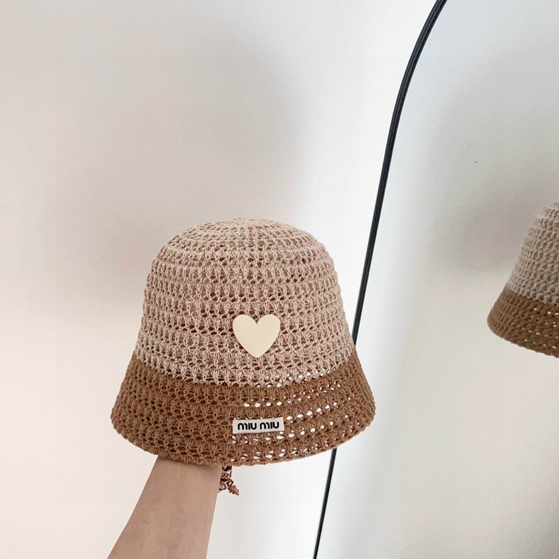 Miumiu hat (81)