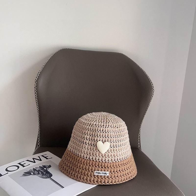 Miumiu hat (84)
