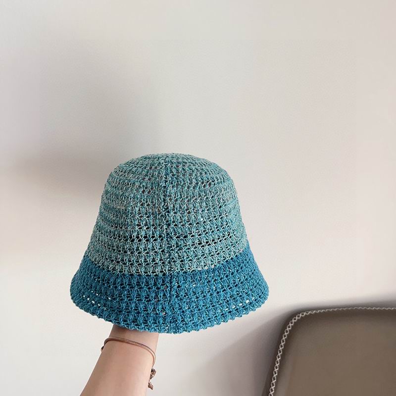 Miumiu hat (87)