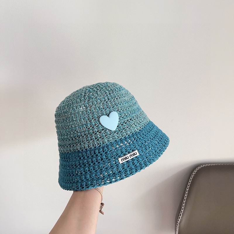 Miumiu hat (89)