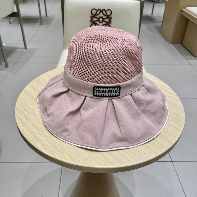 Miumiu hat (9)