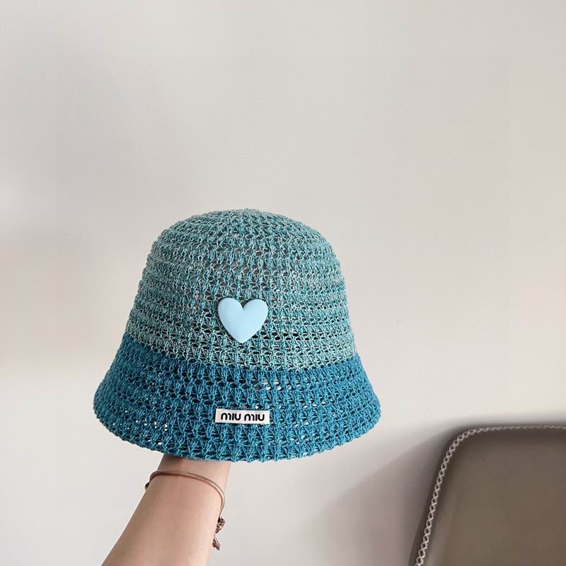 Miumiu hat (90)
