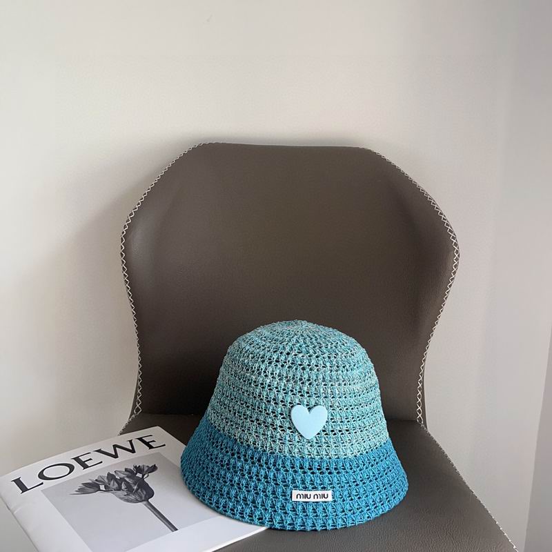 Miumiu hat (93)