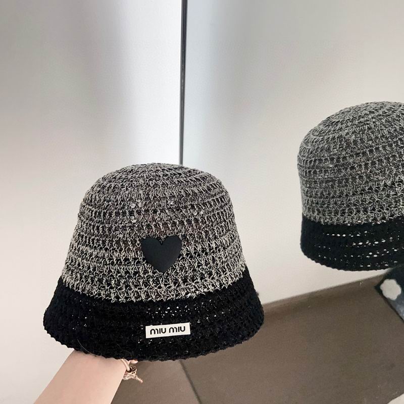 Miumiu hat (97)