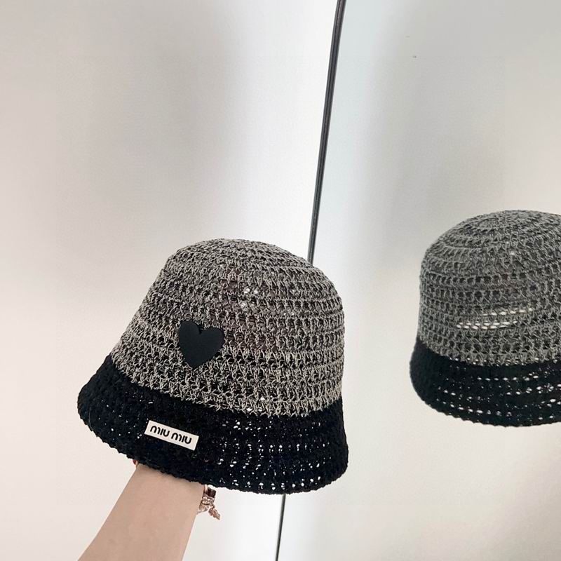 Miumiu hat (99)