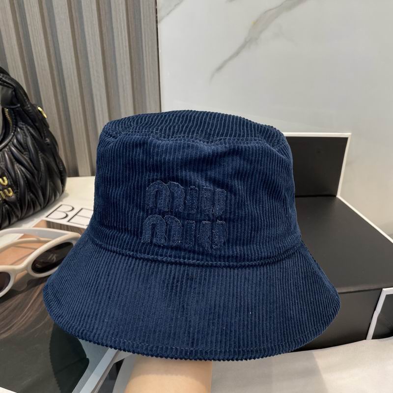 Miumiu hat dx (100)