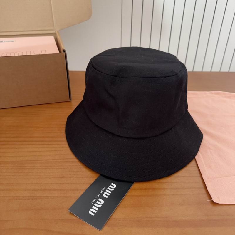 Miumiu hat dx (1037)