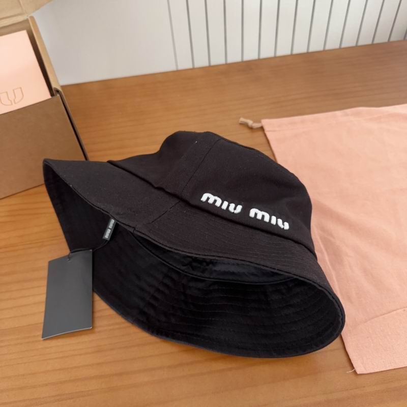 Miumiu hat dx (1038)