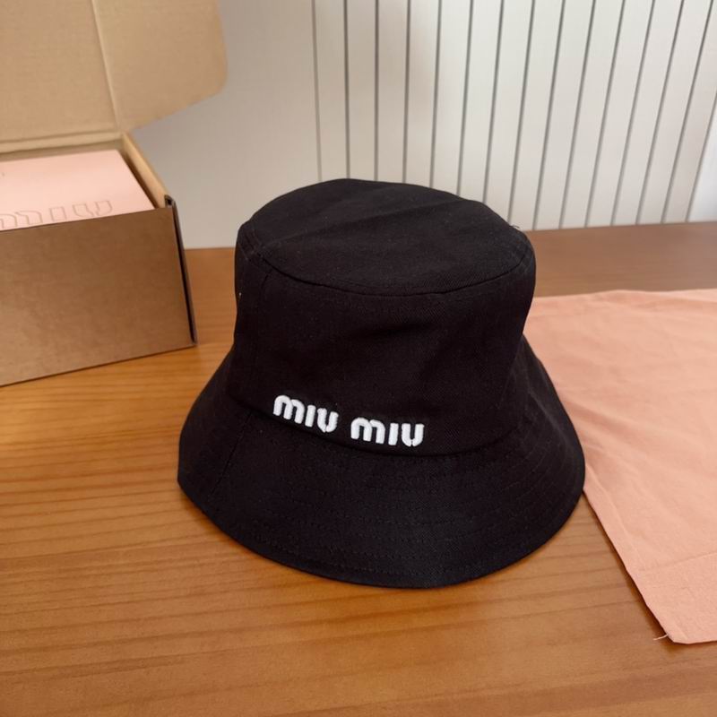 Miumiu hat dx (1039)