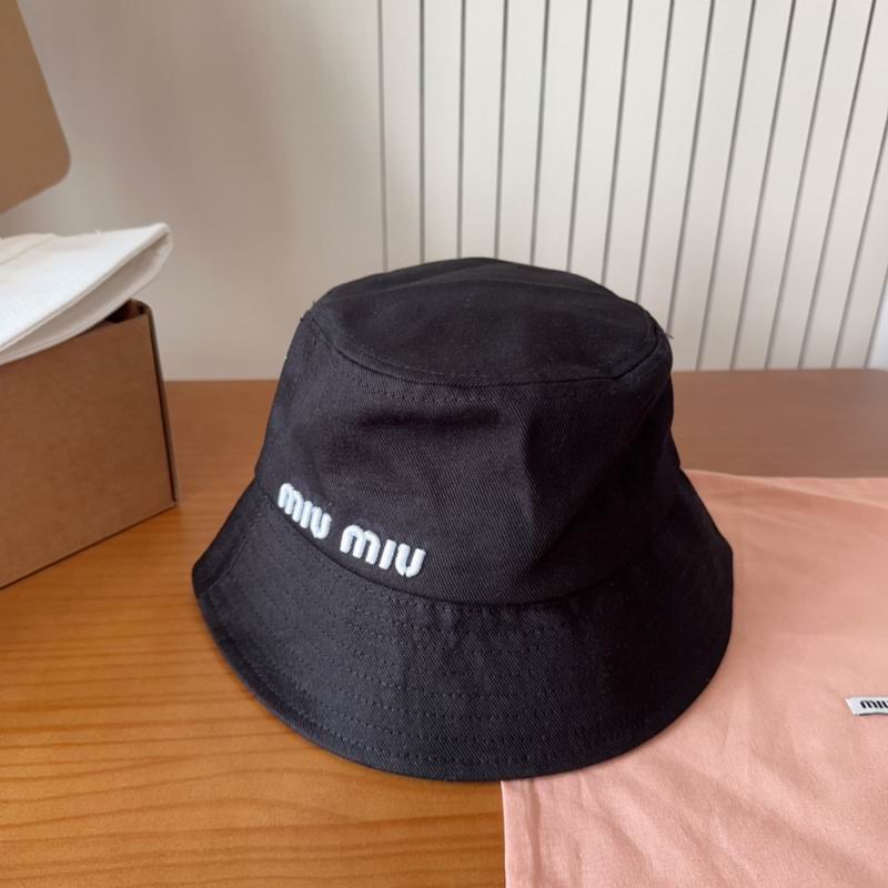 Miumiu hat dx (1042)