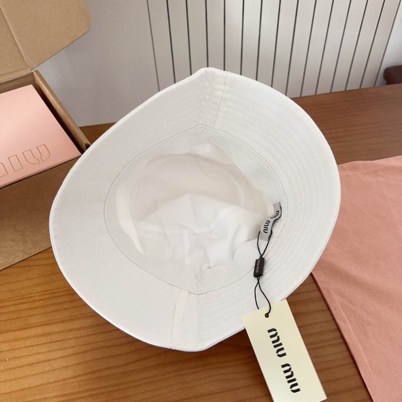 Miumiu hat dx (1044)