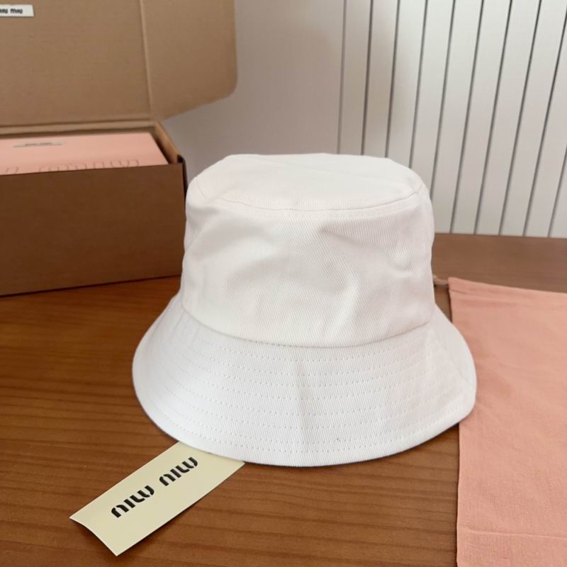 Miumiu hat dx (1045)