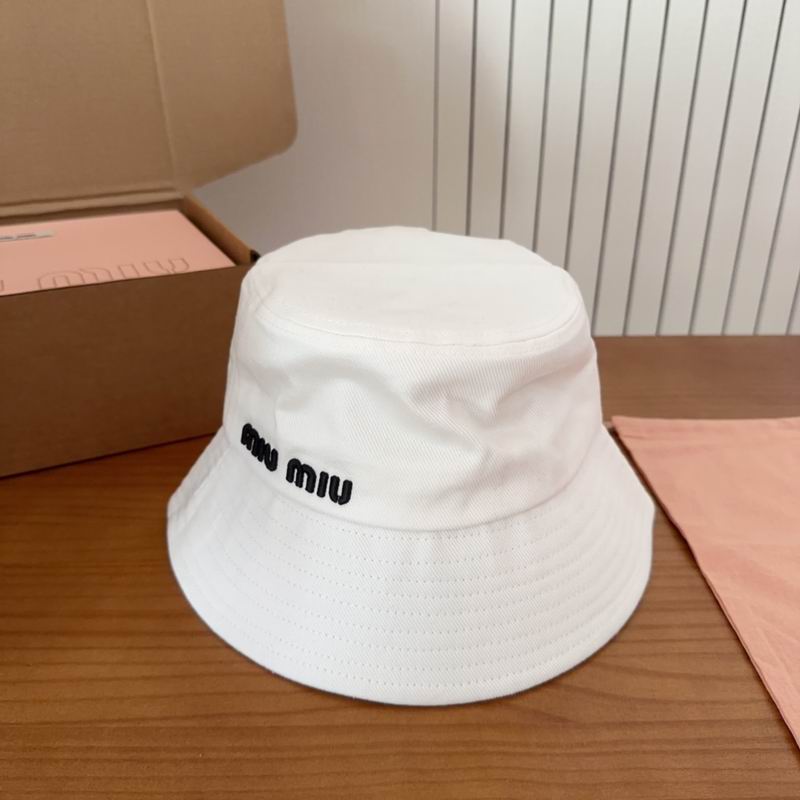 Miumiu hat dx (1048)