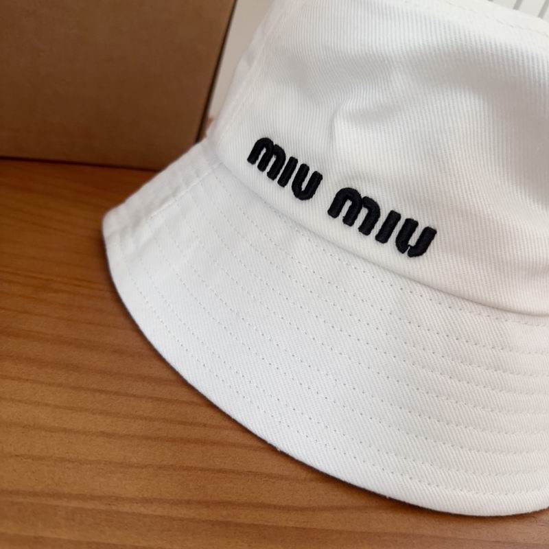 Miumiu hat dx (1049)