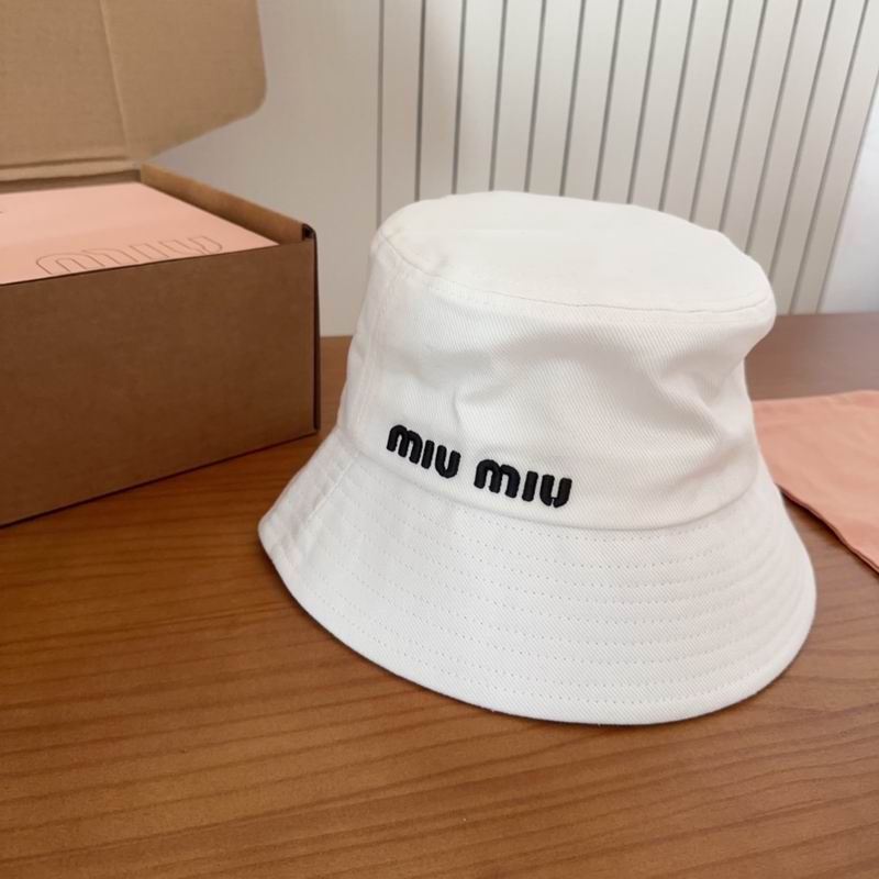 Miumiu hat dx (1050)