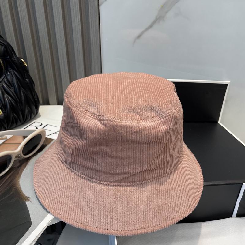 Miumiu hat dx (108)