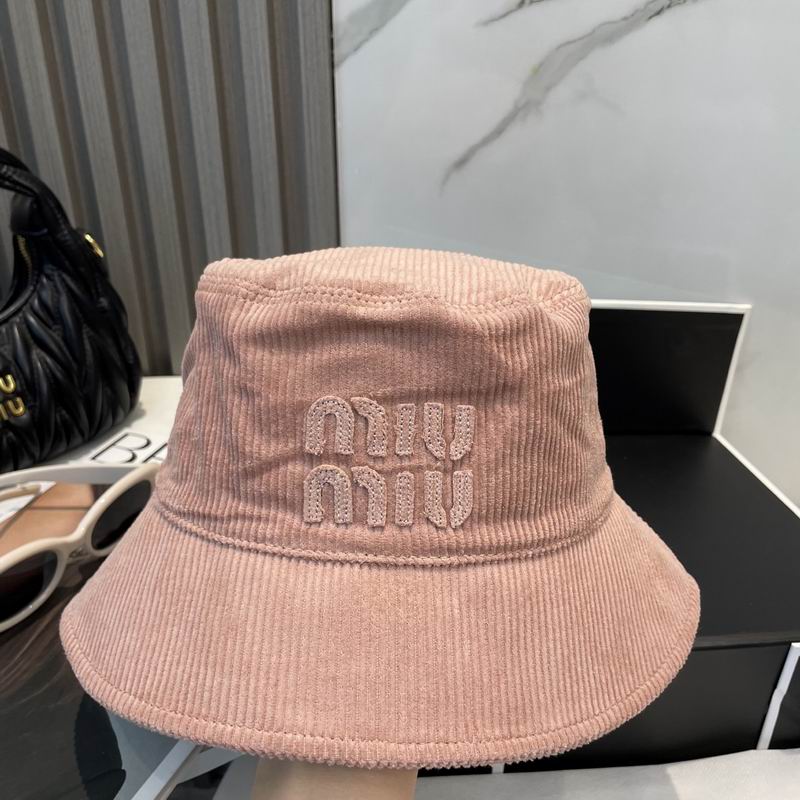 Miumiu hat dx (109)