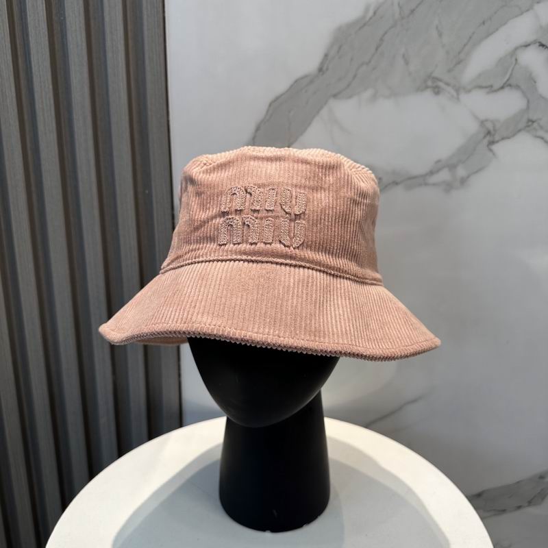 Miumiu hat dx (110)