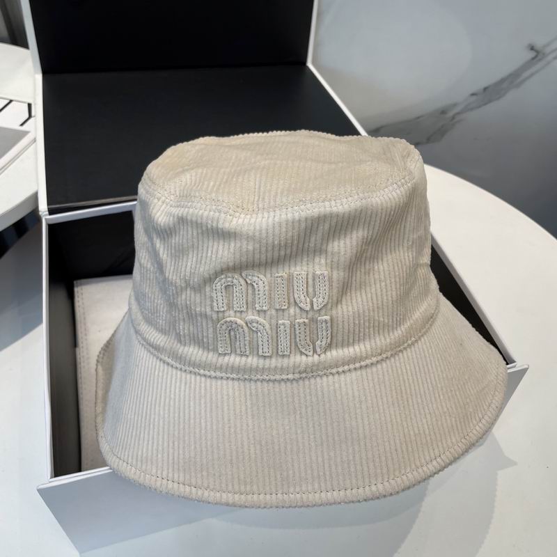 Miumiu hat dx (115)