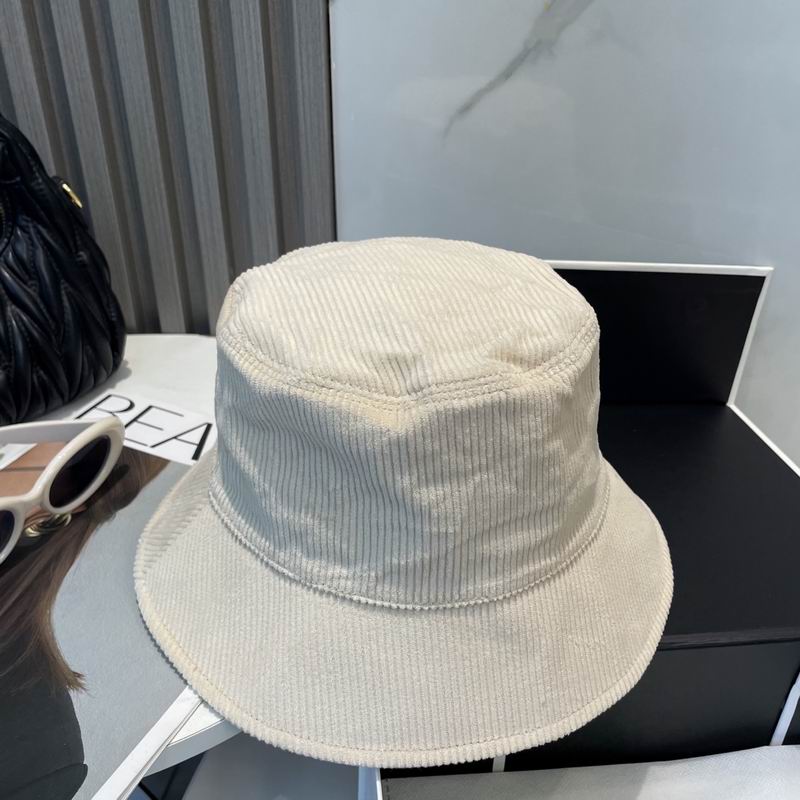 Miumiu hat dx (117)