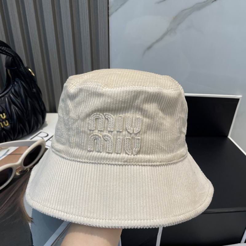 Miumiu hat dx (118)