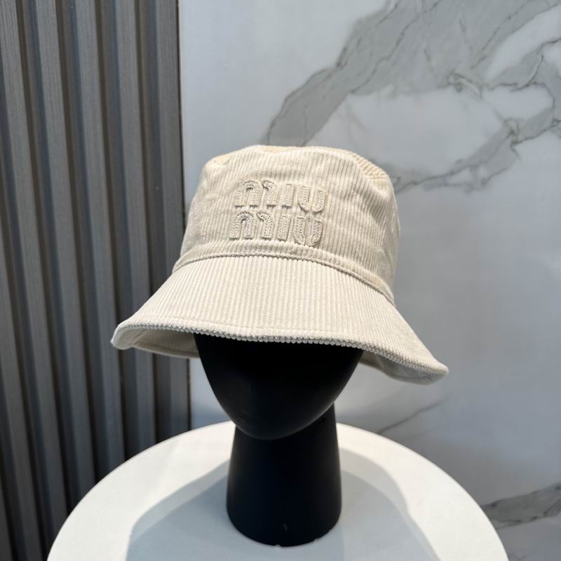 Miumiu hat dx (119)