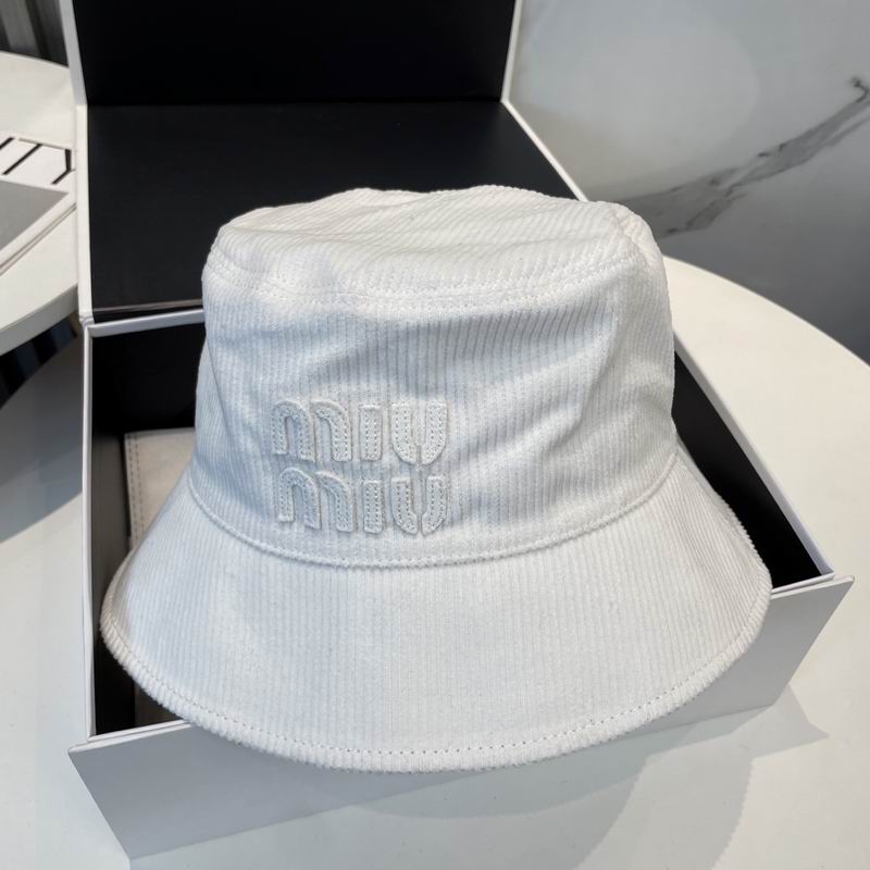 Miumiu hat dx (124)