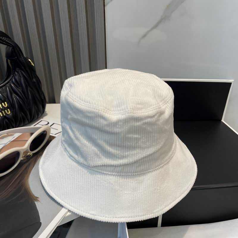 Miumiu hat dx (126)