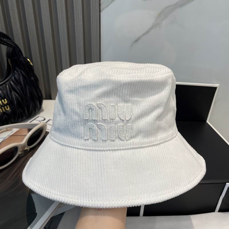 Miumiu hat dx (127)