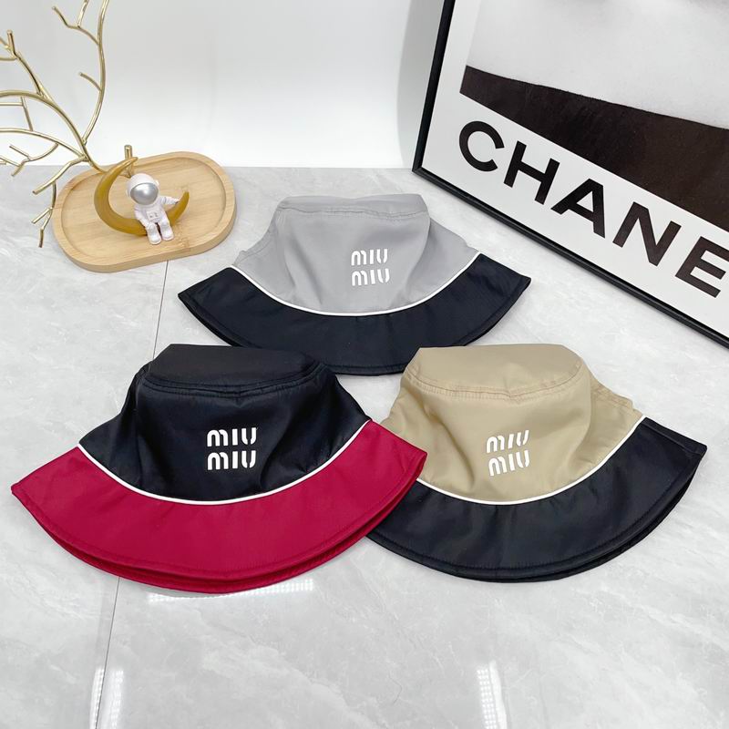 Miumiu hat dx (138)
