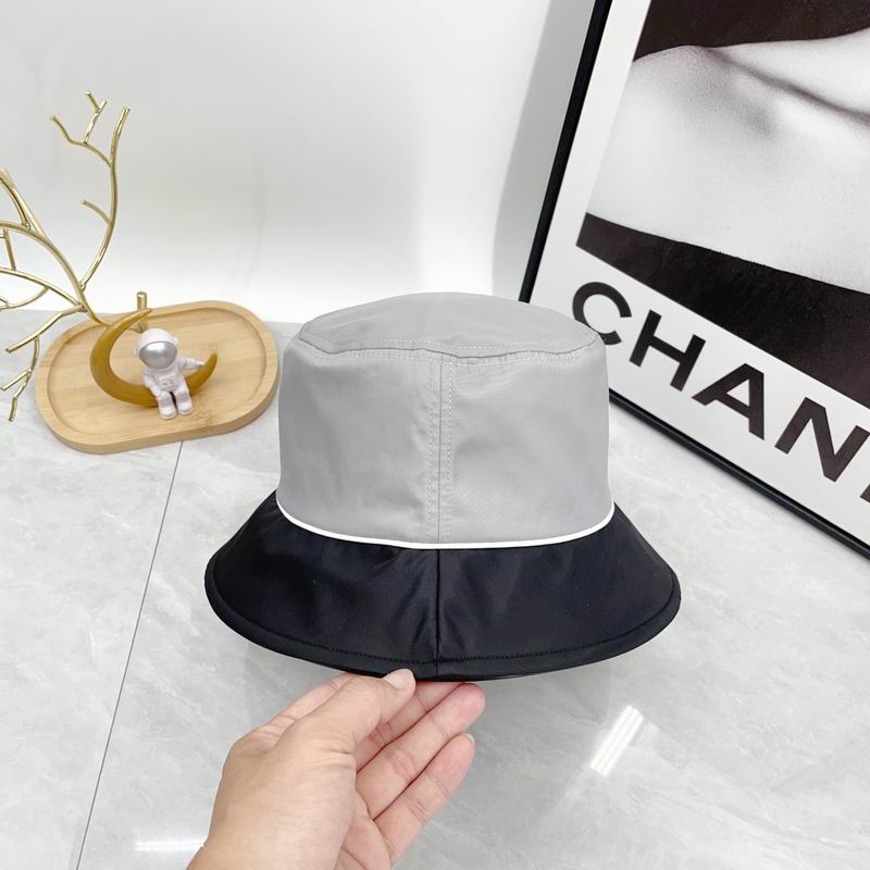 Miumiu hat dx (141)