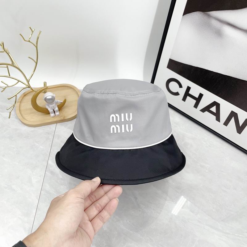 Miumiu hat dx (142)