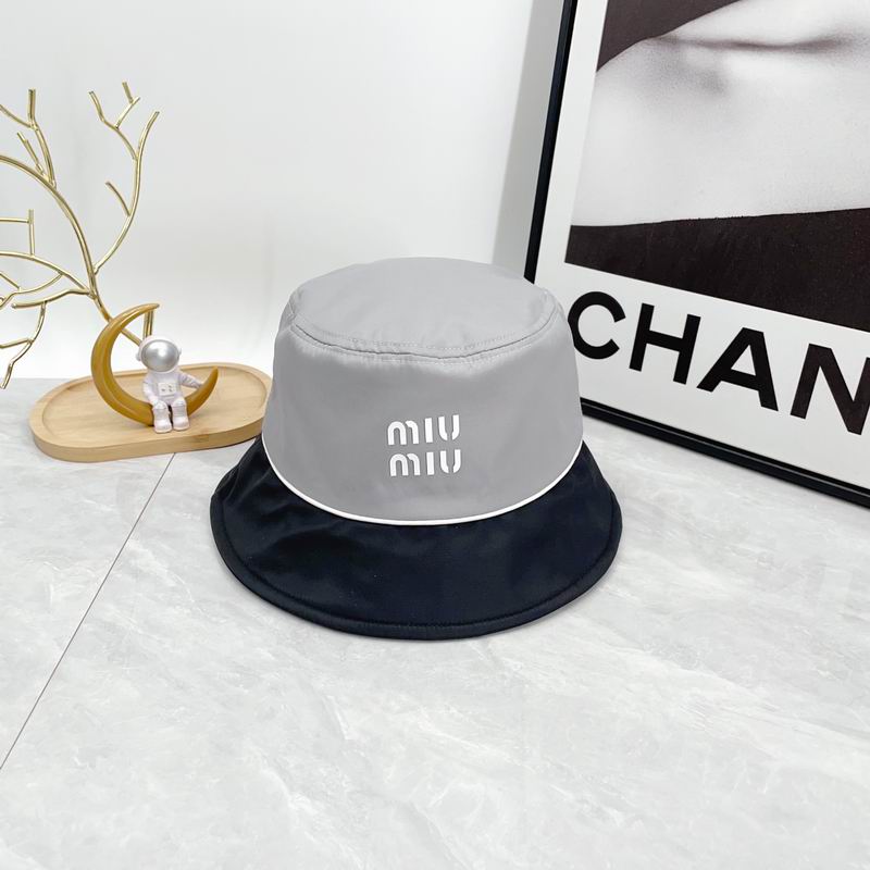 Miumiu hat dx (143)