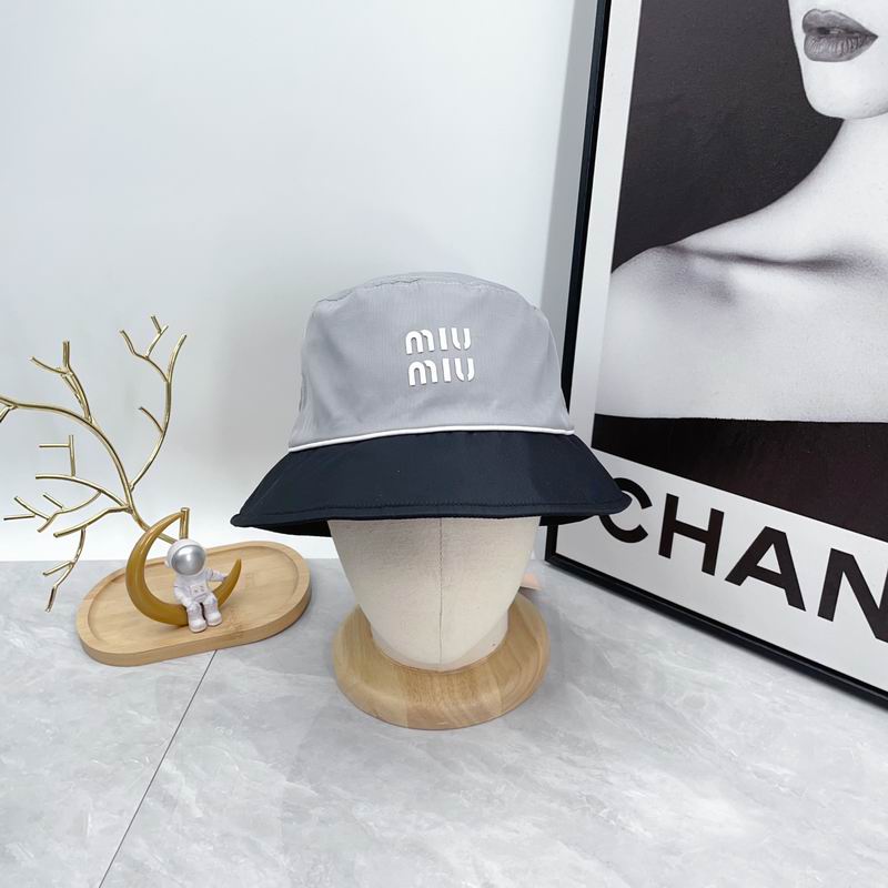 Miumiu hat dx (146)